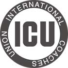ICU