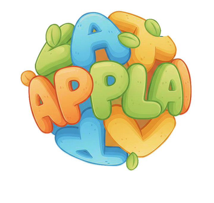 Appl.ai