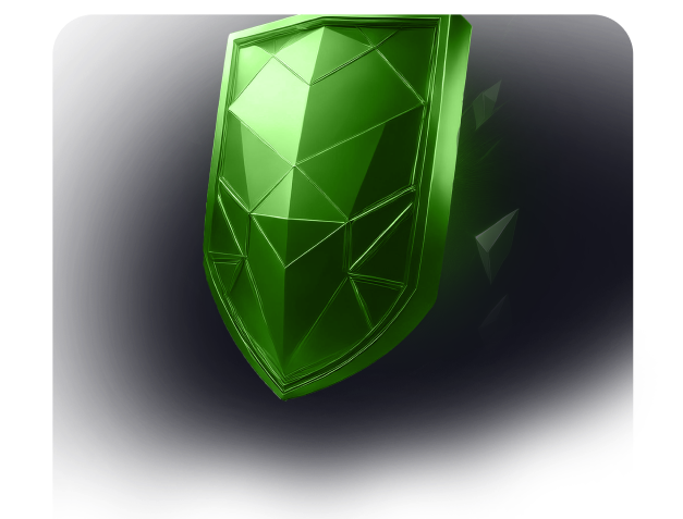 Выгода более 10% на логистике и хранении