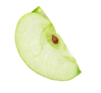 Сироп малина