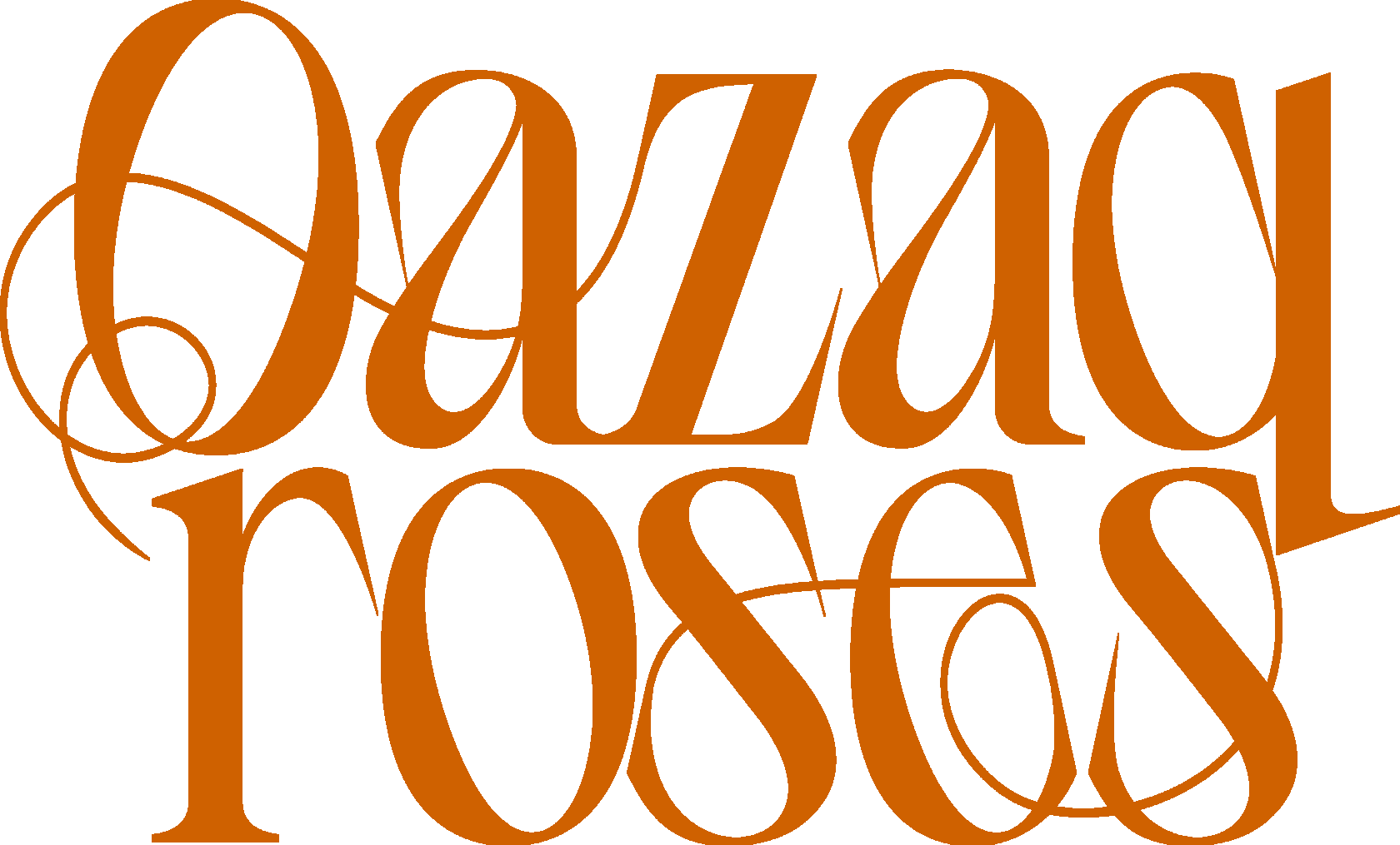 Фотографқа түскен порно видео