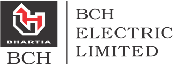 BCH Electric Limited