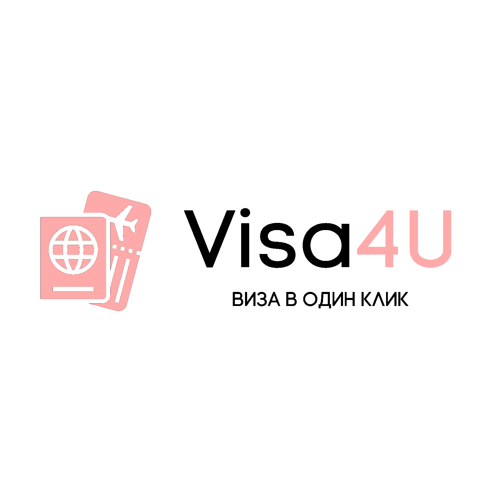 Visa4U
