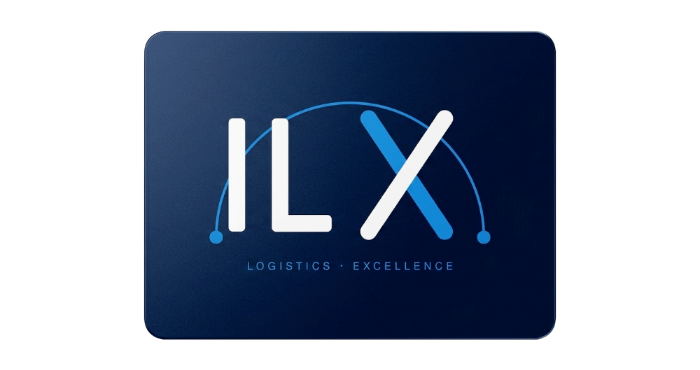 ТОО ILX