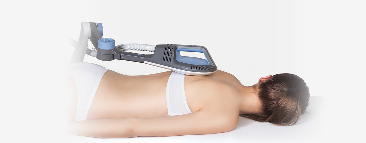 БДСМ ұрғаны бар орысша порно