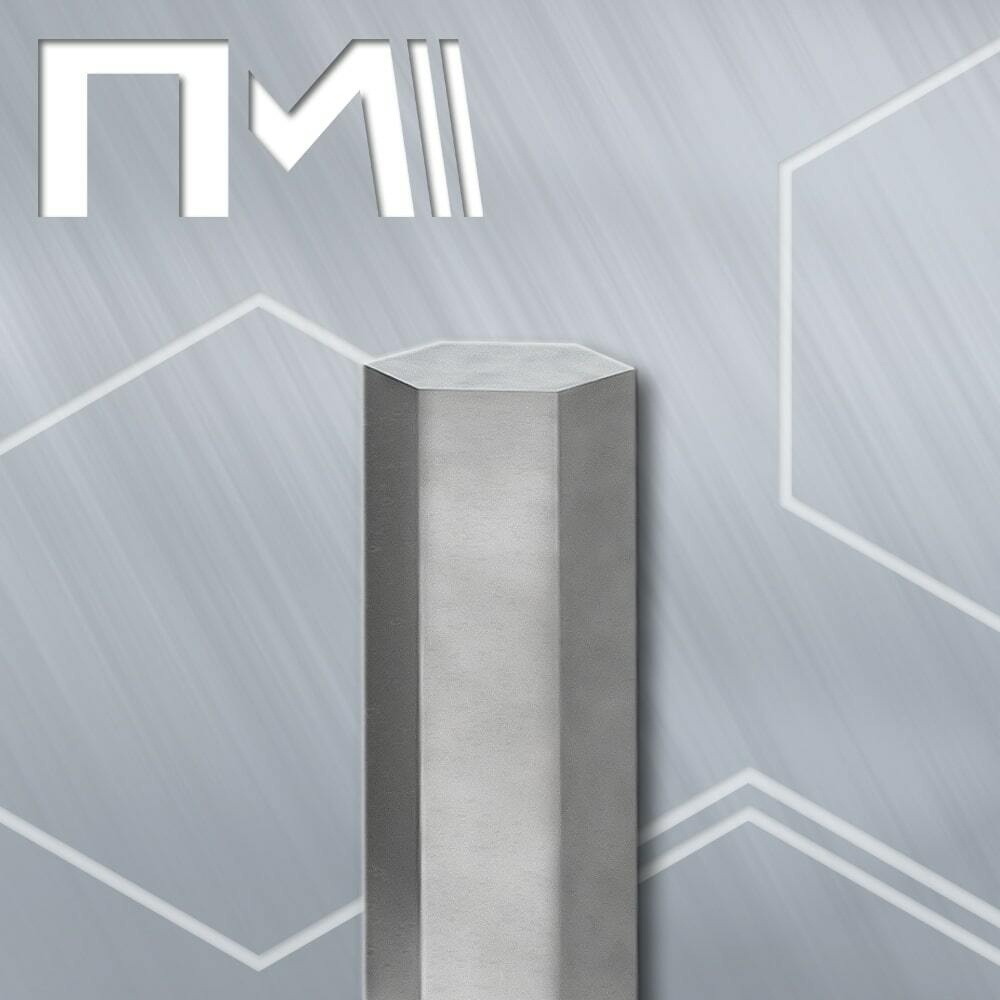 Квадрат горячекатаный стальной купить оптовая цена