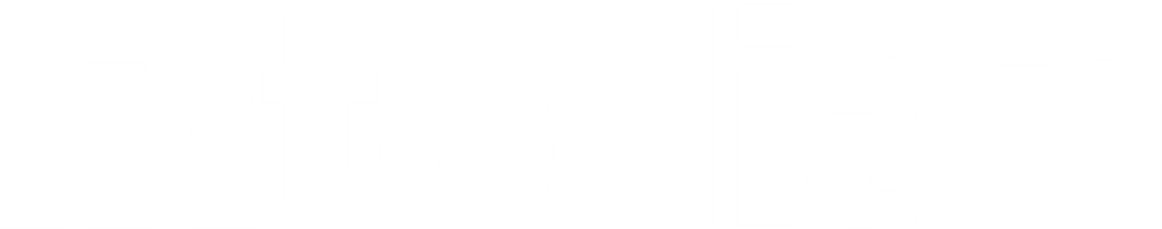 Логотип INTELLIAN