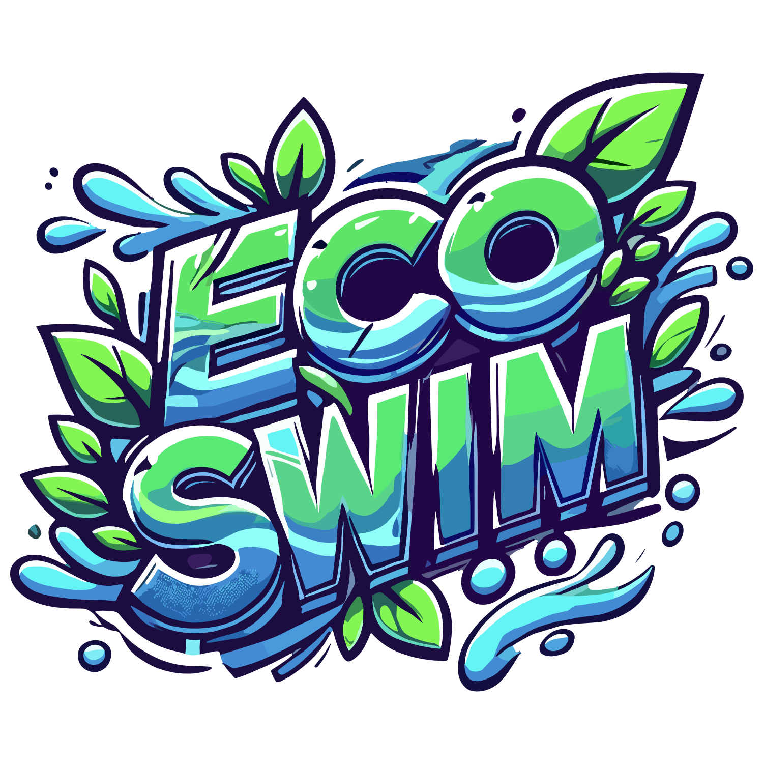 Eco Swim