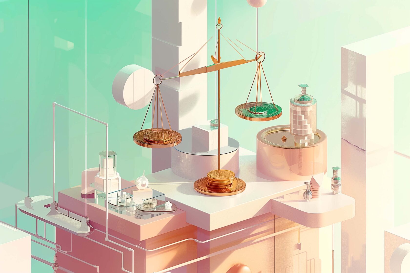 Сколько стоит заказать сайт для бизнеса? 