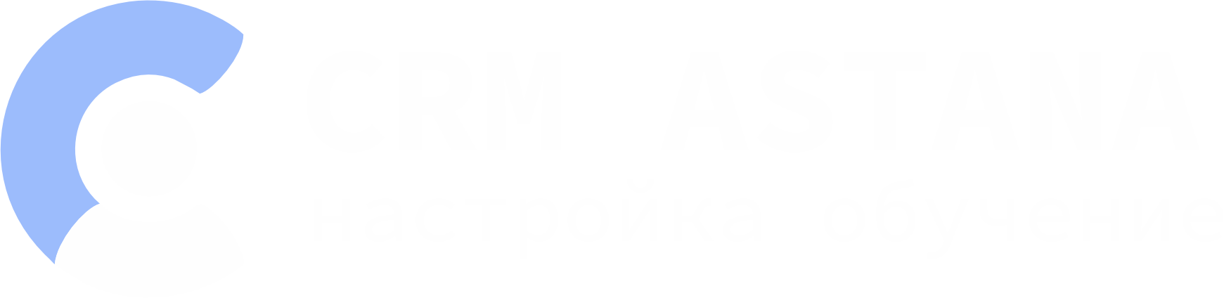 CRM ASTANA