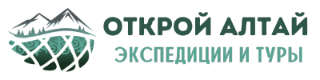 CompanyName