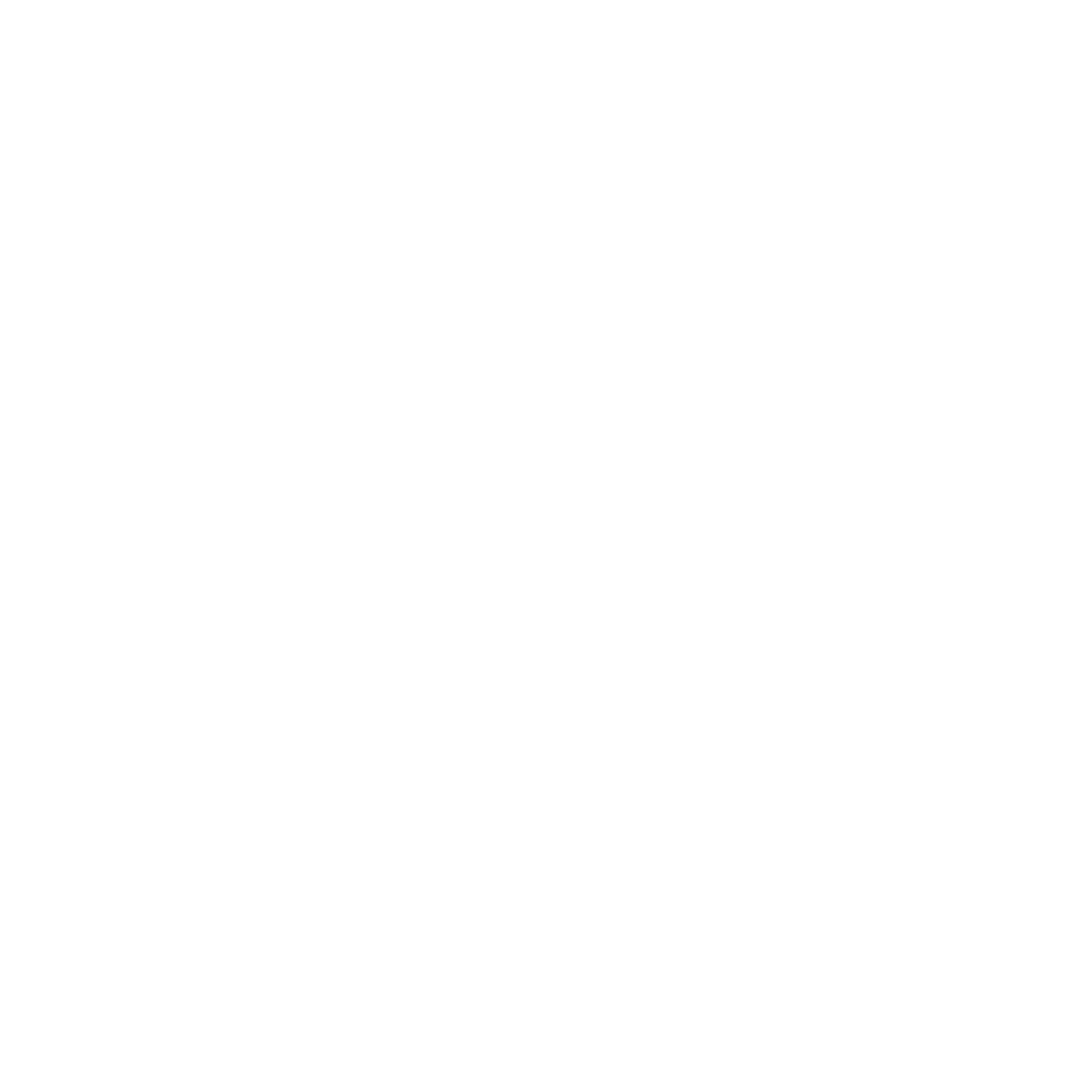 CMK Group
