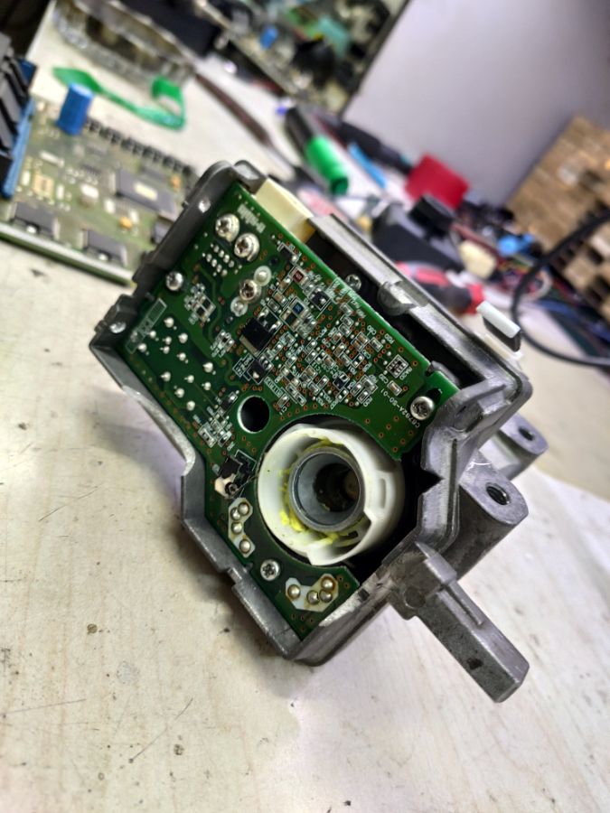 Автоэлектрик Алматы Олег 20 лет опыта, диагностика и ремонт +7(701)12 ...