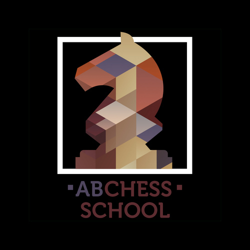 Шахматная школа ABCHESS SCHOOL