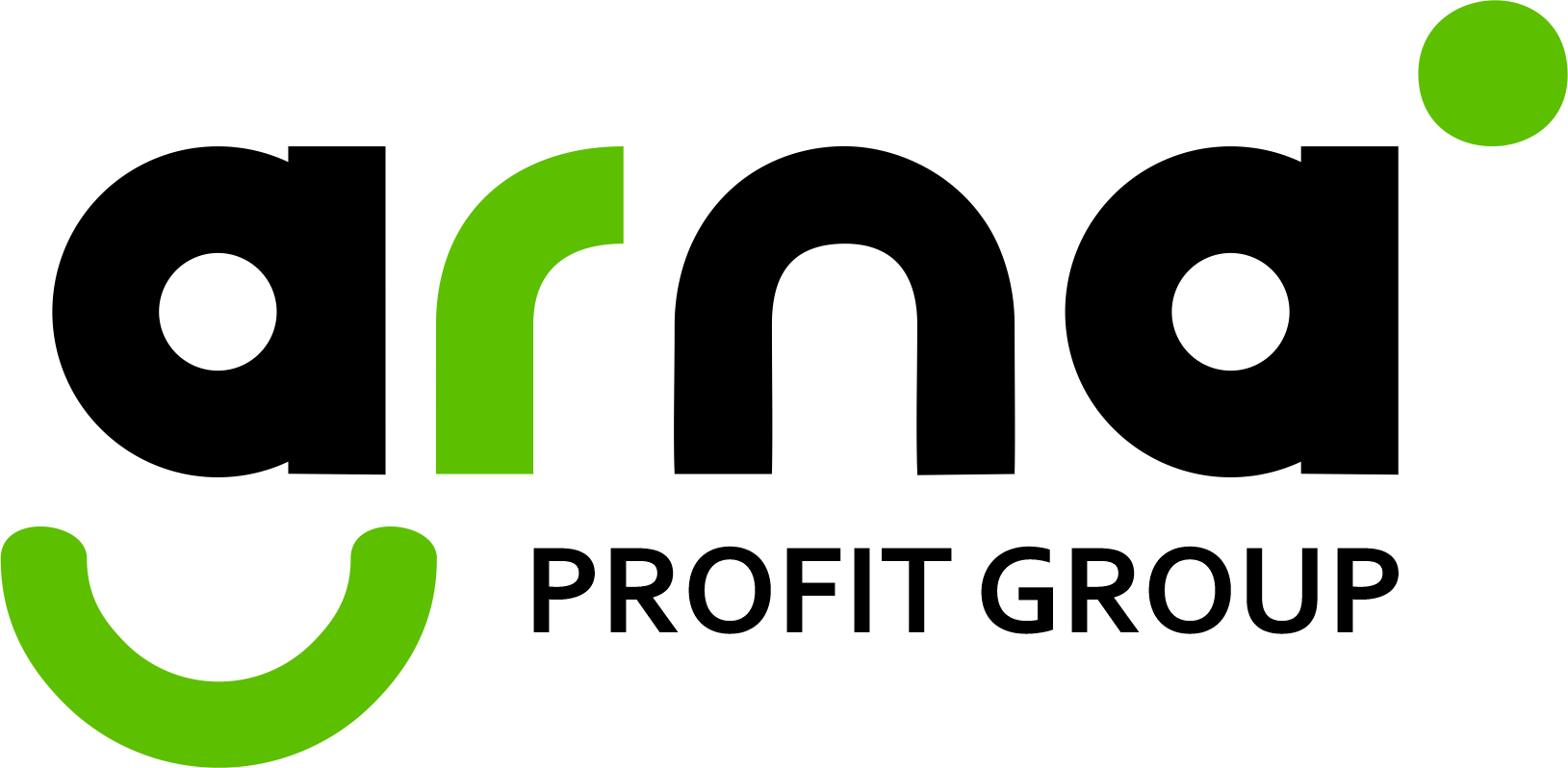 ARNA profit group - официальный партнёр Creatio в Центральной Азии