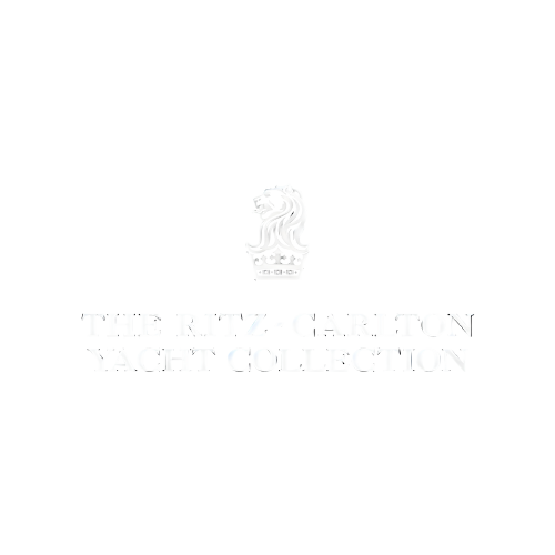 The Ritz-Carlton Yacht Collection