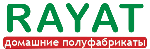 Company