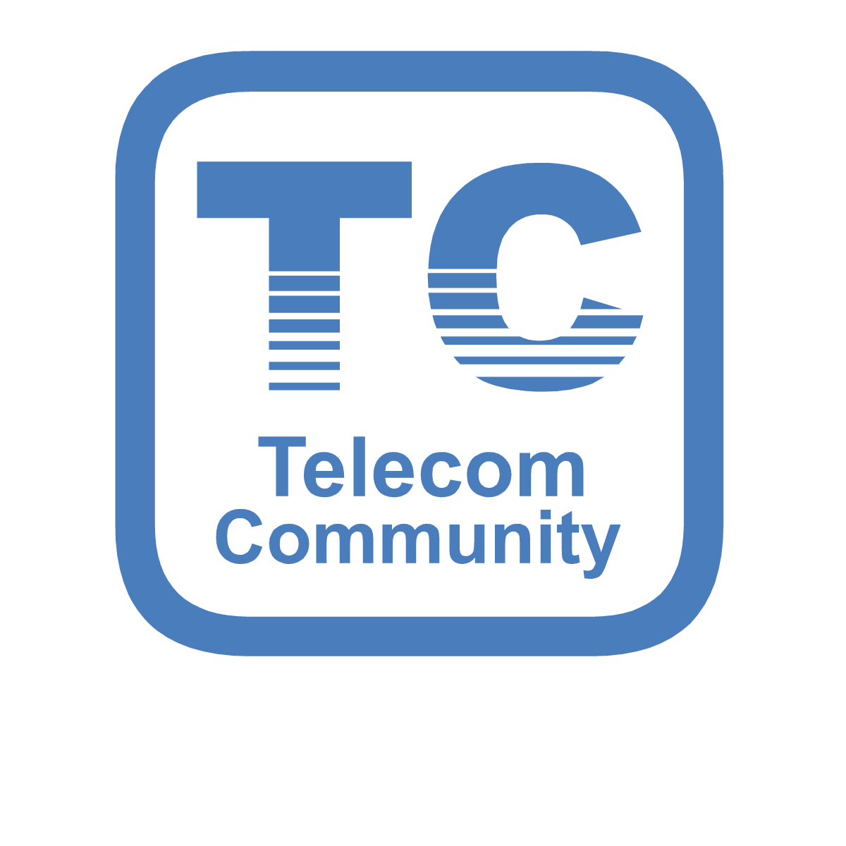 TELECOM COMMUNITY