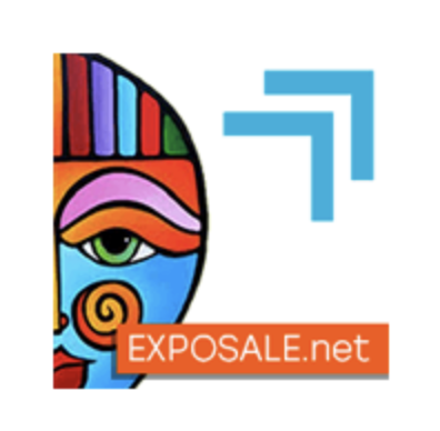 Expo Sale