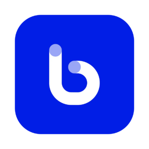 website icon