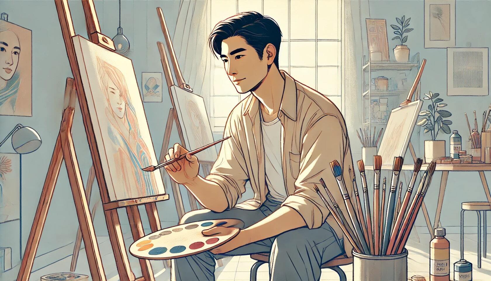 Порно фильмдерді онлайн көру