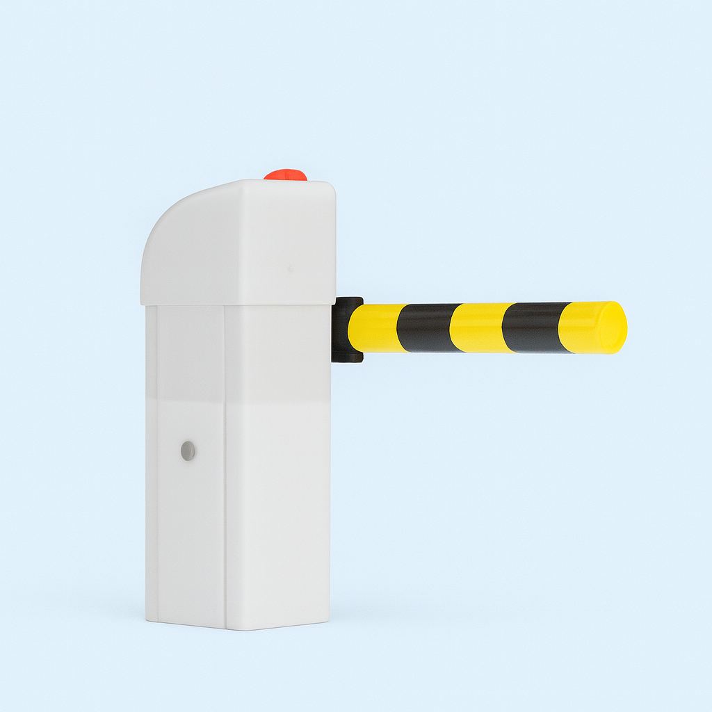 Приложение