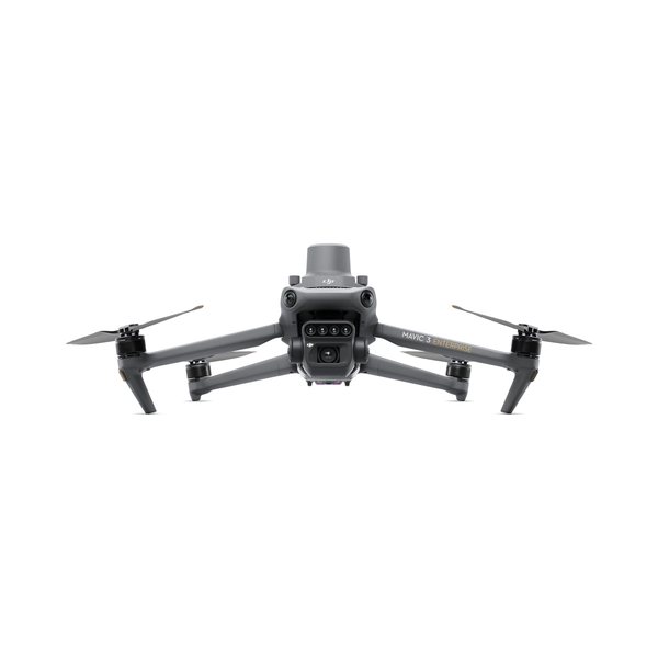 DJI Mavic 3 Multispectral