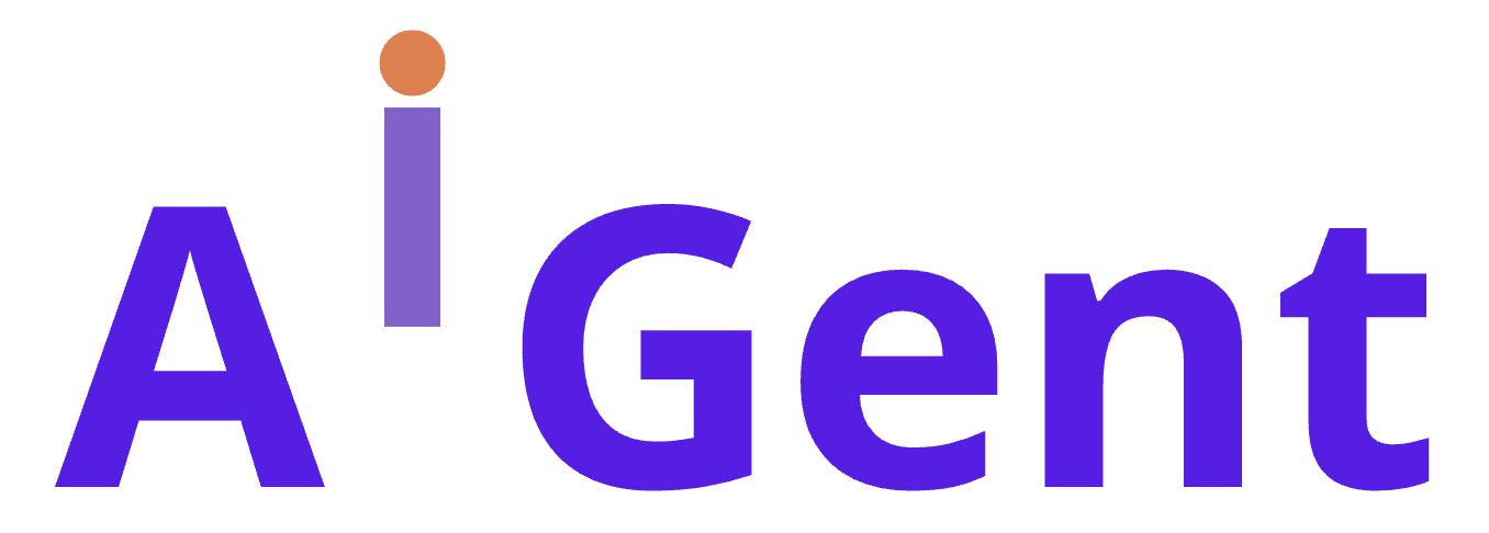 SaaS платформа для обучения