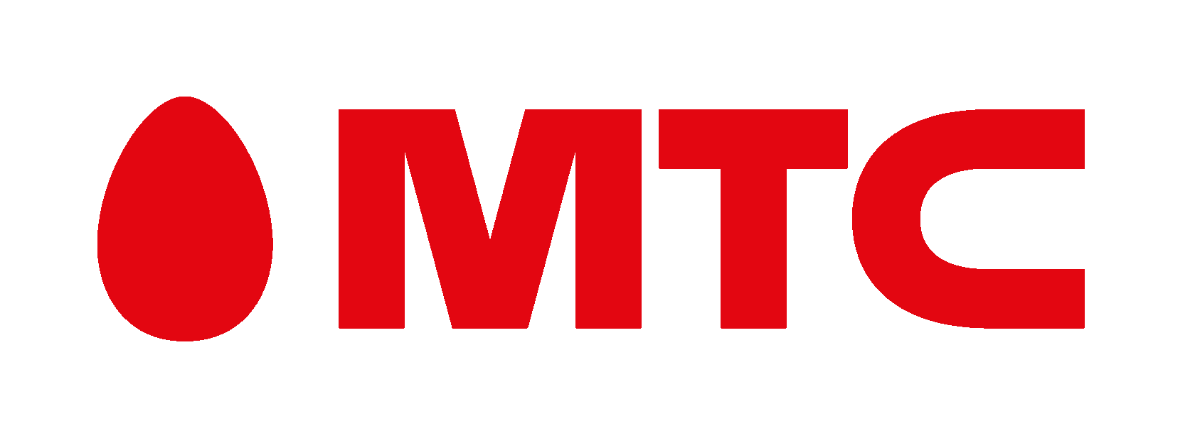 МТС фото