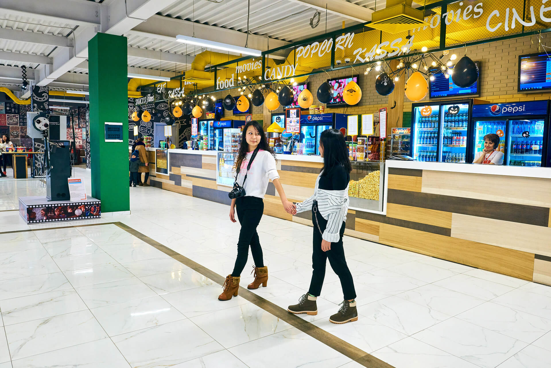 «Иіссу» фильміндегі эротикалық көріністер корпоративтік порно фотосуреттер