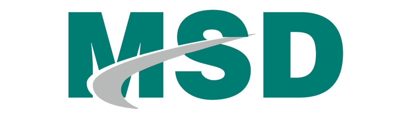 MSD - производитель натяжных потолков № 1