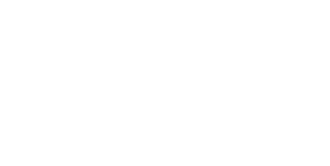 Memogram