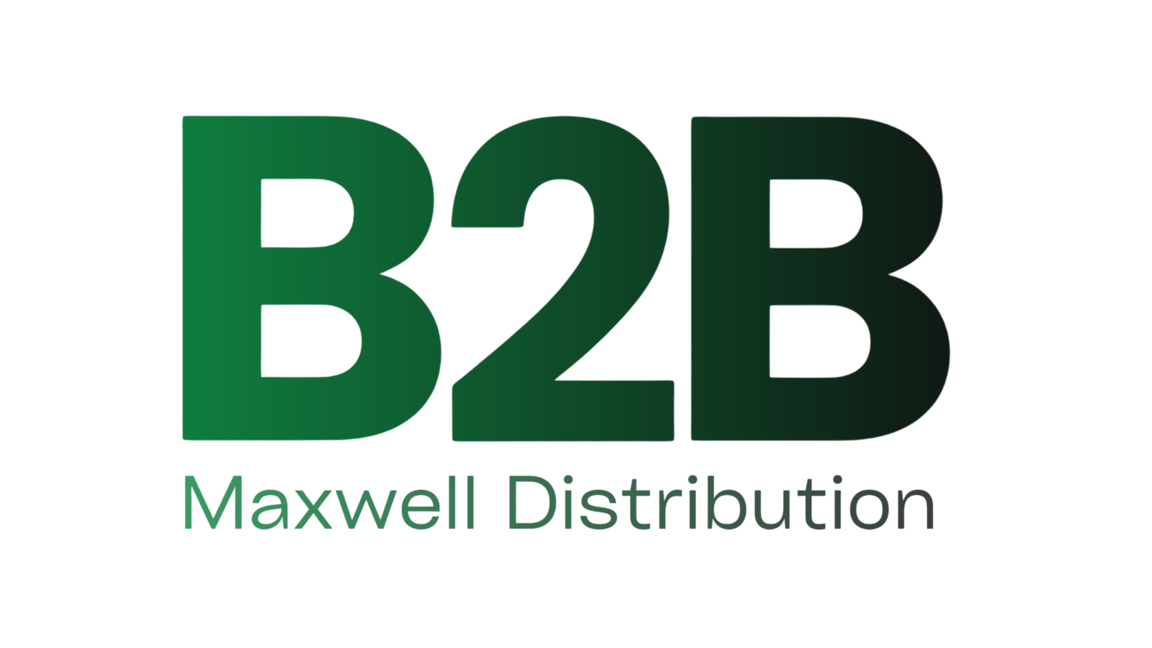  Maxwell Distribution 