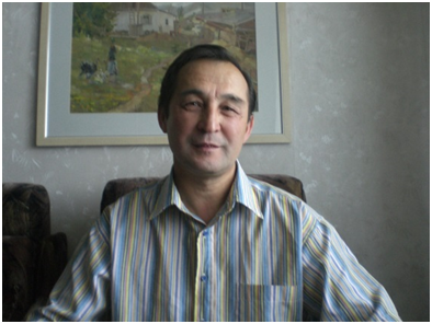 АҚШ қыз және Талибан порно Интернеттегі порно бейтаныс адамды сүйреп апарды