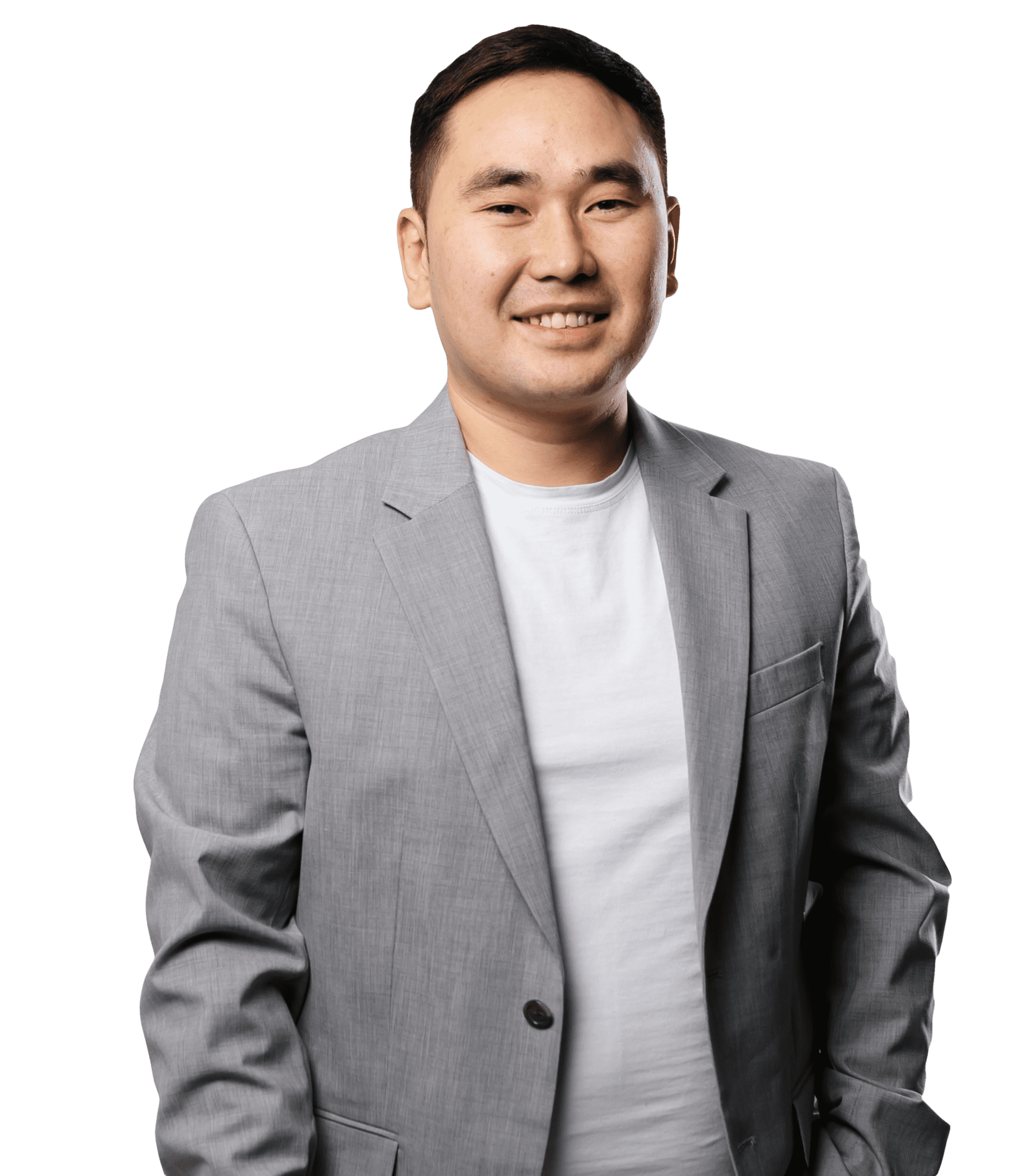 SEO продвижение сайтов алматы