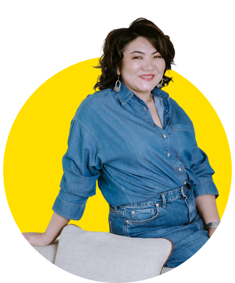 Хата на прокачку