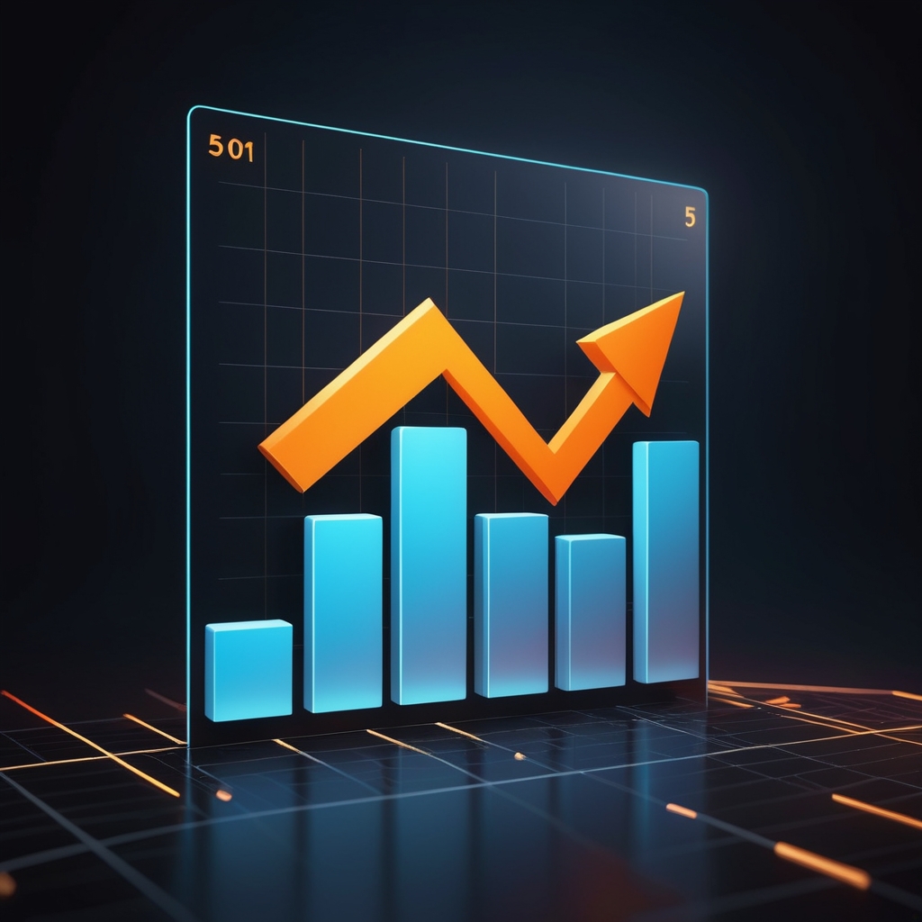 Фокус на рост прибыли и эффективности