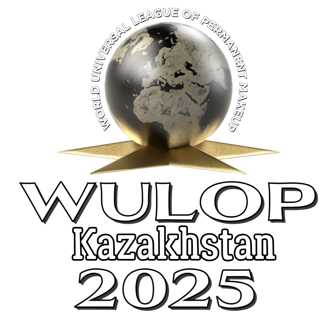 WULOP KAZAKHSTAN 2025
