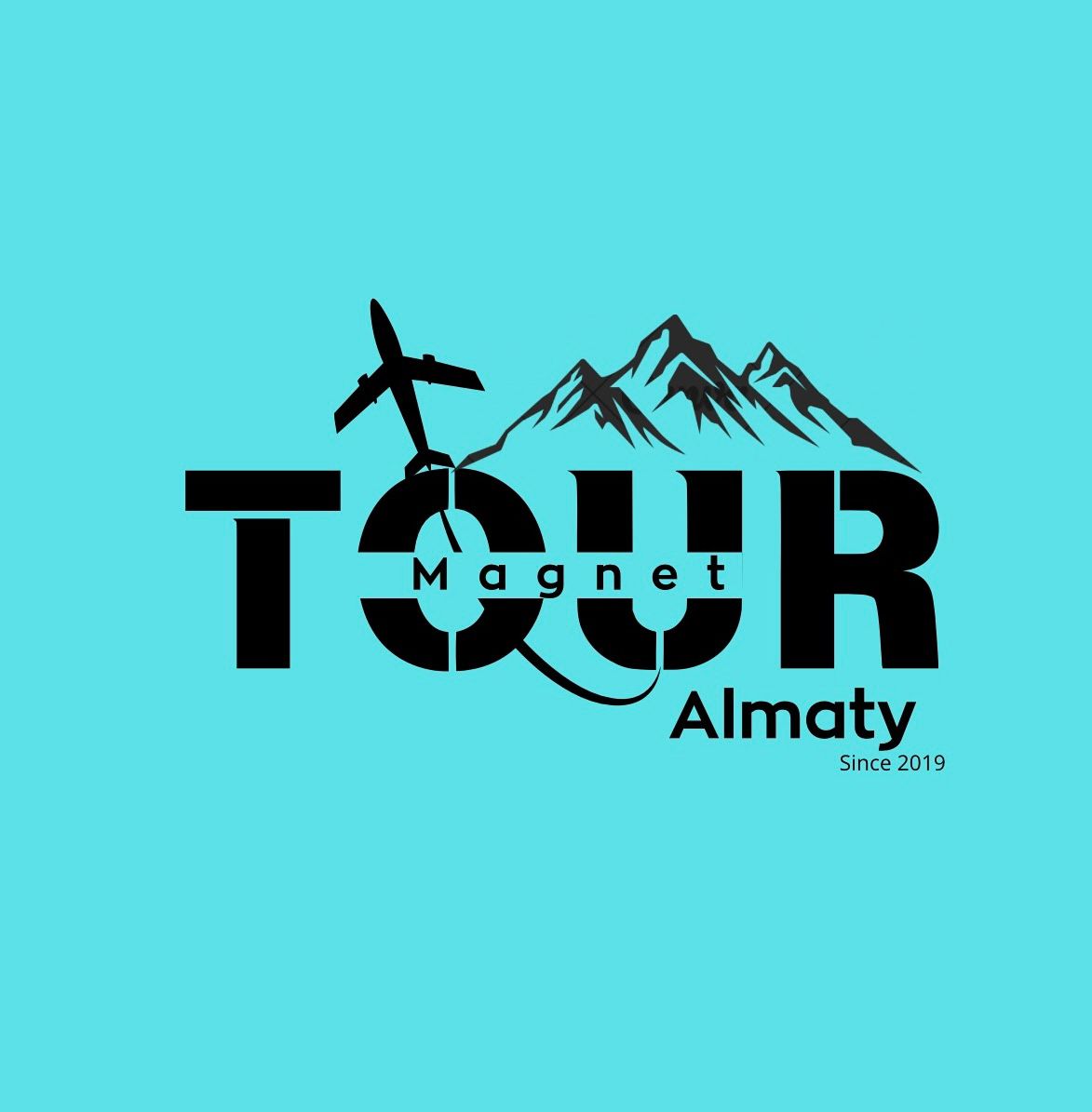 MAGNET.TOUR