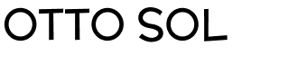 OTTO SOL