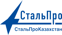 Company