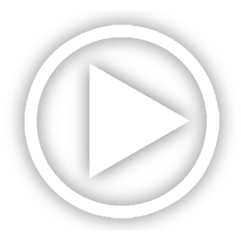 СОЗДАНИЕ ПРОГРАММ ОБУЧЕНИЯ И ВНЕДРЕНИЕ ВНУТРЕННЕГО ПРОФОБРАЗОВАНИЯ В КОМПАНИИ