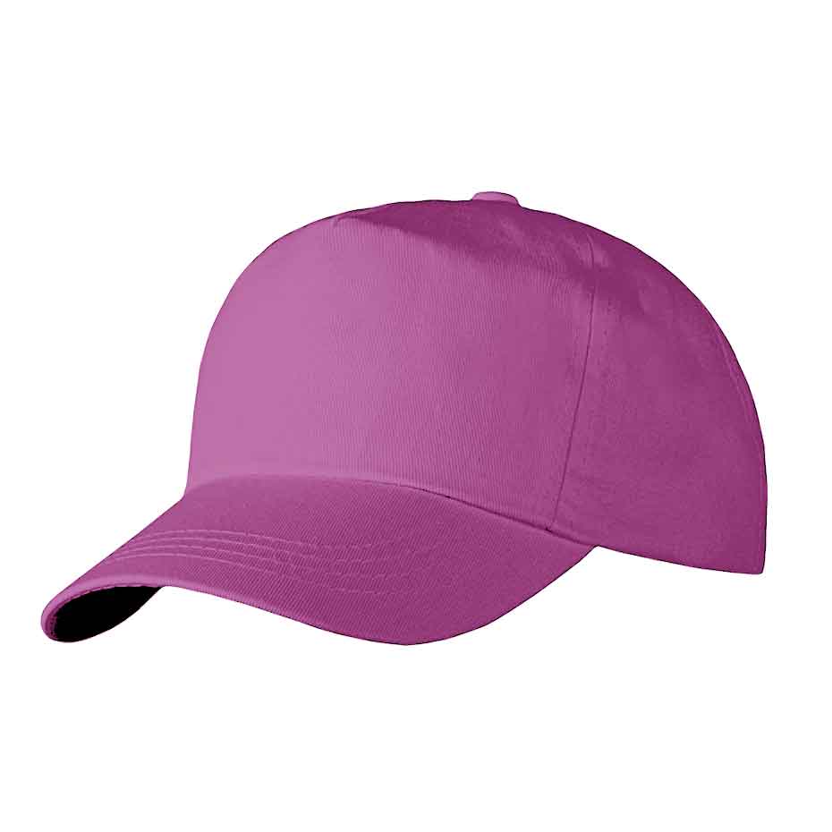 Хирургические костюмы мужские 