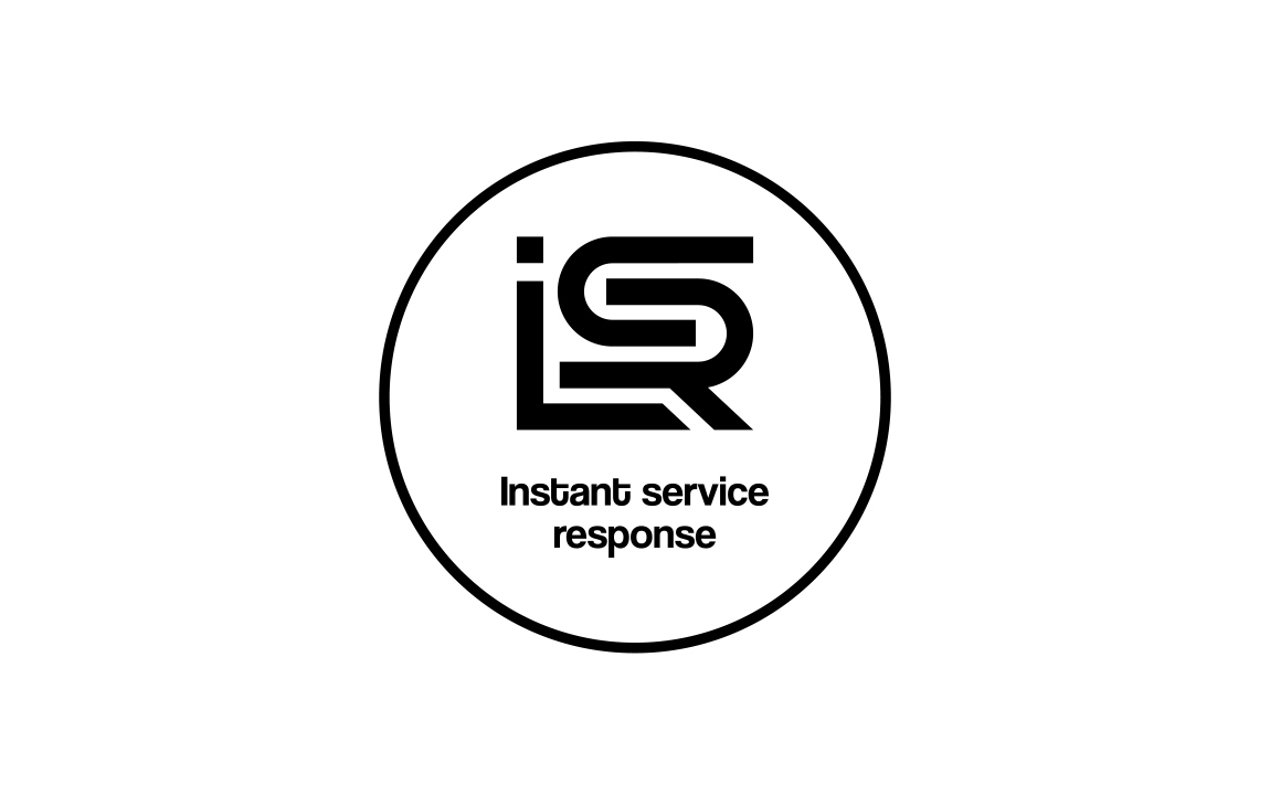 Логотип клиента Competent Agency