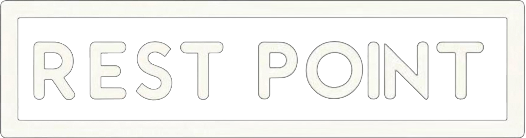 REST POINT