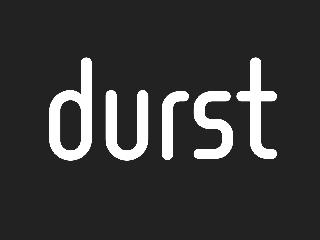 durst