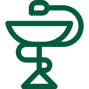 Абдуллаев Сафар Абдуллаевич