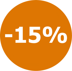 website icon