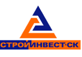 Partner 2
