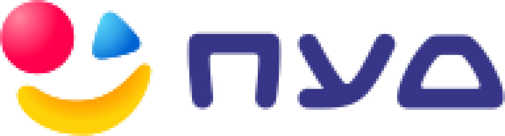 ПУД